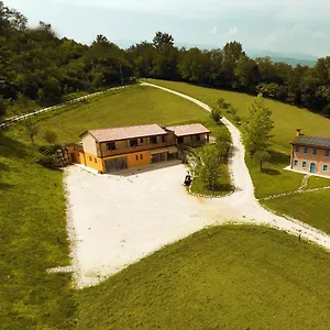 nikolas-valley.hotelinveneto.com/
