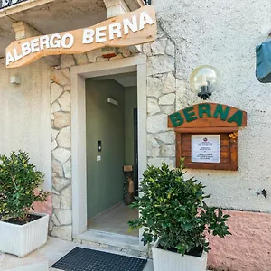 albergo-berna.hotelinveneto.com/