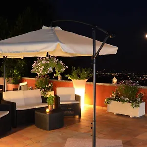 bb-cabaracca-bellavista.hotelinveneto.com/