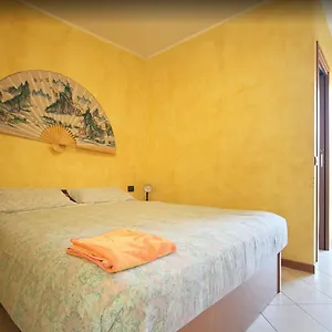 hotel-ristorante-roma.it-lombardy.com/