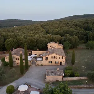 borgo-gallinaio.it-tuscanyhotel.com/