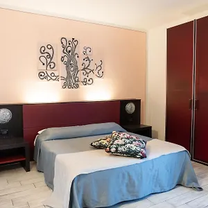 hotel-ristorante-milano.it-tuscanyhotel.com/
