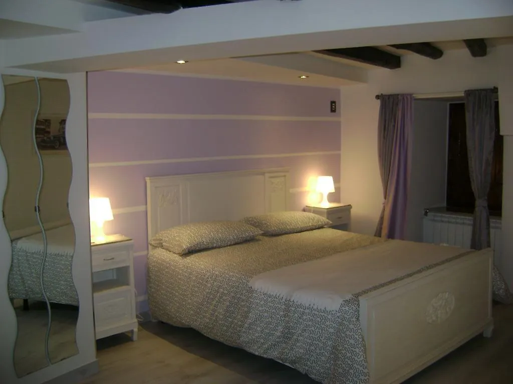 Gasthof Hotel Palazzo Sant'Elia Caltagirone