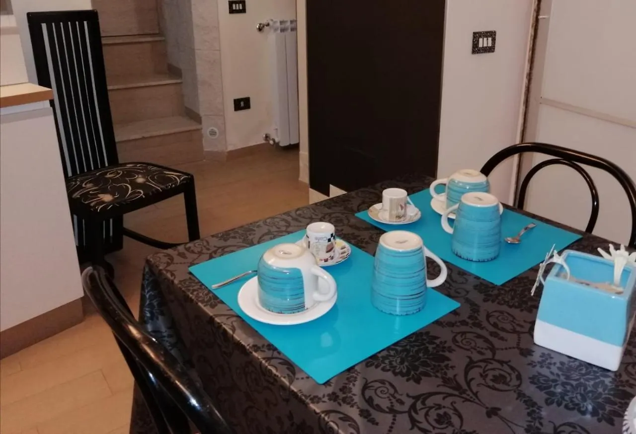 Hotel Palazzo Sant'Elia Caltagirone 0*,  Italien