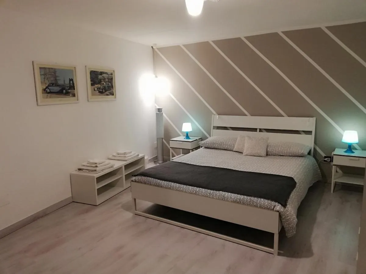 Hotel Palazzo Sant'Elia Caltagirone Gasthof